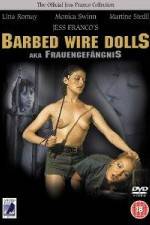 Watch Barbed Wire Dolls Xmovies8