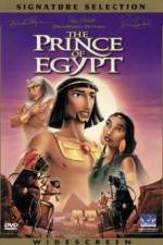 Watch The Prince of Egypt Xmovies8