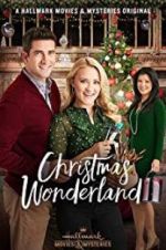 Watch Christmas Wonderland Xmovies8
