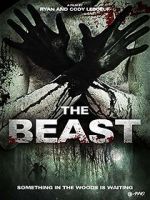 Watch The Beast Xmovies8