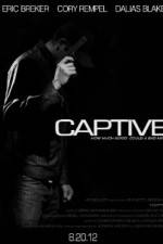 Watch Captive Xmovies8