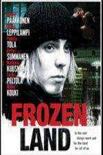 Watch Frozen Land Xmovies8