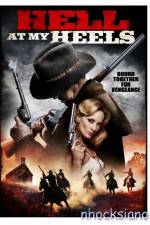 Watch Hell at My Heels Xmovies8