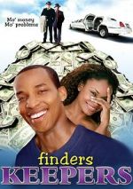 Watch Finders Keepers Xmovies8