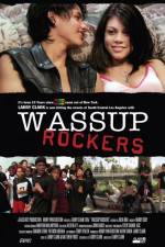 Watch Wassup Rockers Xmovies8