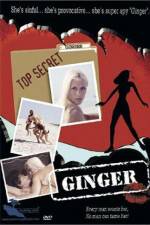 Watch Ginger Xmovies8