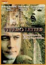 Watch The Vivero Letter Xmovies8