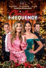 Watch A Christmas Frequency Xmovies8