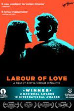 Watch Labour of Love Xmovies8