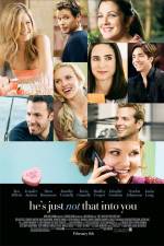 Watch He's Just Not That Into You Xmovies8