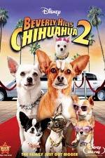 Watch Beverly Hills Chihuahua 2 Xmovies8
