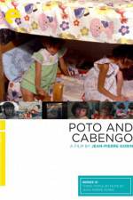 Watch Poto and Cabengo Xmovies8