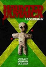 Watch Haunted Jamaica Xmovies8