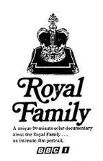 Watch Royal Family Xmovies8