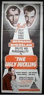 Watch The Ugly Duckling Xmovies8