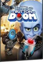 Watch Megamind: The Button of Doom Xmovies8