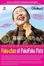Watch Fukufukusou no Fukuchan Xmovies8