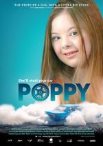 Watch Poppy Xmovies8