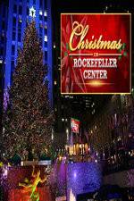 Watch Christmas in Rockefeller Center Xmovies8