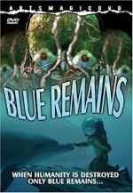 Watch Blue Remains Xmovies8