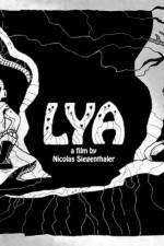 Watch Lya Xmovies8