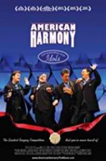 Watch American Harmony Xmovies8