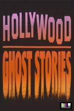 Watch Hollywood Ghost Stories Xmovies8