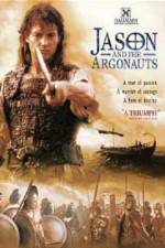 Watch Jason and the Argonauts Xmovies8