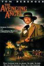 Watch The Avenging Angel Xmovies8