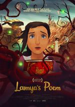 Watch Lamya\'s Poem Xmovies8