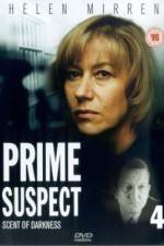 Watch Prime Suspect Scent of Darkness Xmovies8