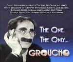 Watch The One, the Only... Groucho Xmovies8