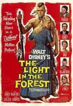 Watch The Light in the Forest Xmovies8