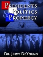 Watch Presidents, Politics, and Prophecy Xmovies8