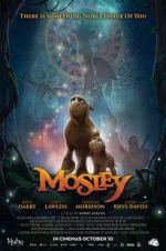 Watch Mosley Xmovies8