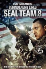 Watch Seal Team Eight: Behind Enemy Lines Xmovies8