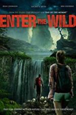 Watch Enter The Wild Xmovies8