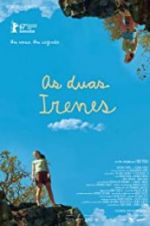 Watch Two Irenes Xmovies8