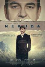 Watch Neruda Xmovies8