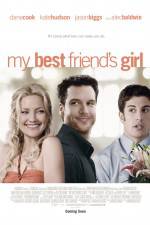 Watch My Best Friend's Girl Xmovies8