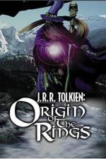 Watch JRR Tolkien The Origin of the Rings Xmovies8