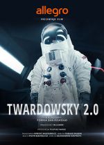 Watch Polish Legends. Twardowsky 2.0 Xmovies8