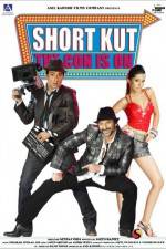 Watch Shortkut - The Con Is On Xmovies8