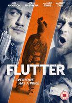 Watch Flutter Xmovies8