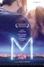 Watch M Xmovies8