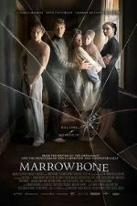 Watch The Secret of Marrowbone Xmovies8