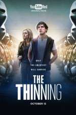 Watch The Thinning Xmovies8