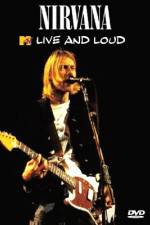 Watch Nirvana Pier 48 MTV Live and Loud Xmovies8