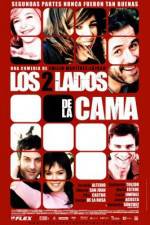 Watch Los 2 lados de la cama Xmovies8