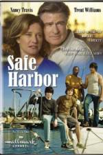 Watch Safe Harbor Xmovies8